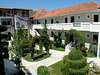Louros Beach Hotel SPA 